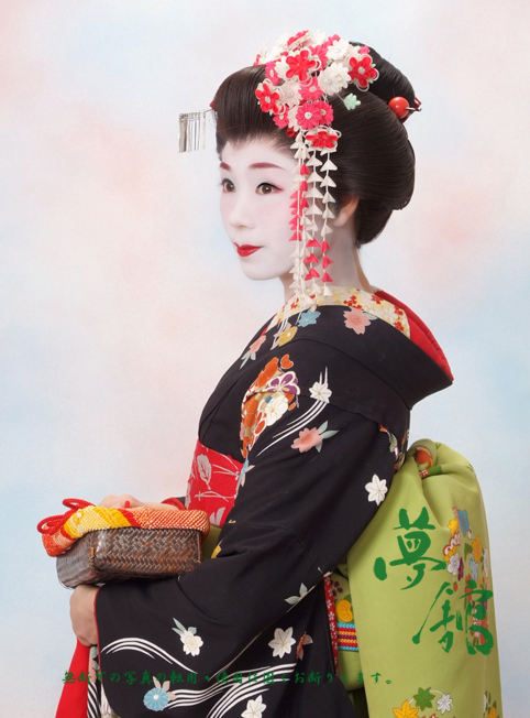 http://blog.yumeyakata.com/maiko/0515-3-2.jpg