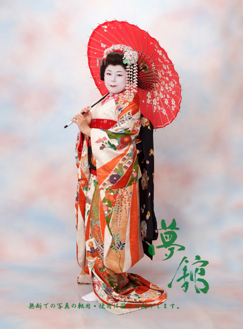 http://blog.yumeyakata.com/maiko/0516-3-3.jpg