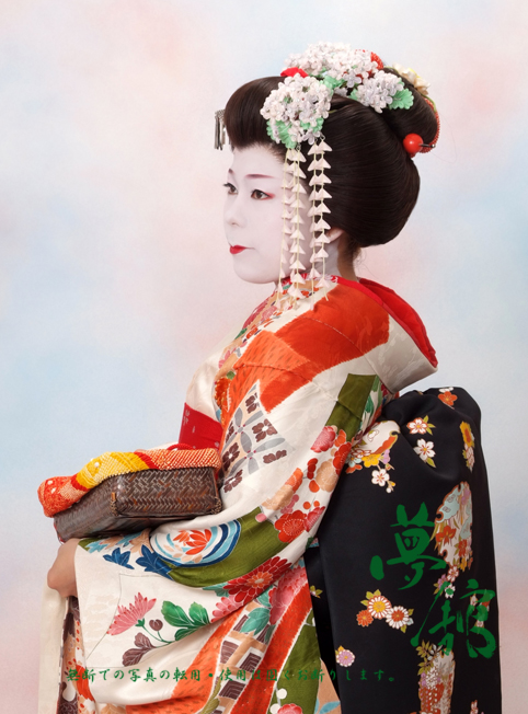 http://blog.yumeyakata.com/maiko/0516-32.jpg