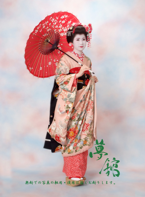 http://blog.yumeyakata.com/maiko/0601-1-1.jpg