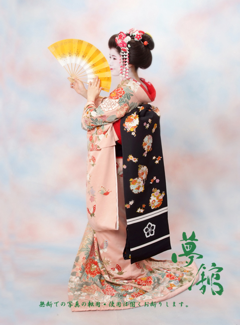 http://blog.yumeyakata.com/maiko/0601-1-3.jpg