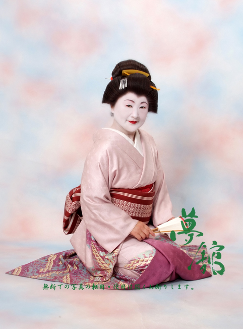 http://blog.yumeyakata.com/maiko/0602-5-4.jpg