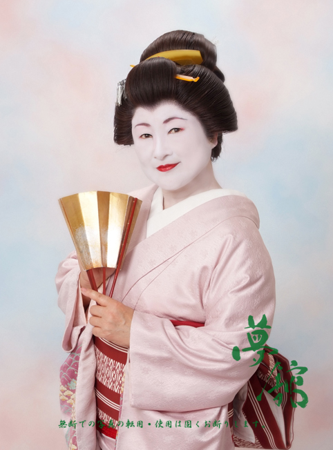 http://blog.yumeyakata.com/maiko/0602-5-5.jpg