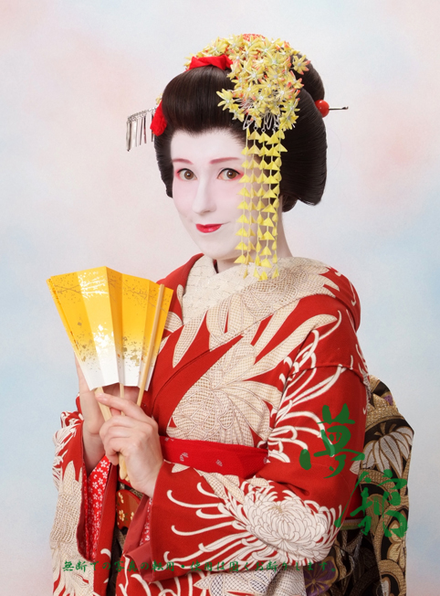 http://blog.yumeyakata.com/maiko/0604-2-2.jpg