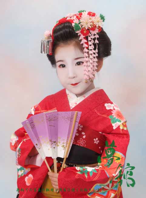 http://blog.yumeyakata.com/maiko/060542.jpg