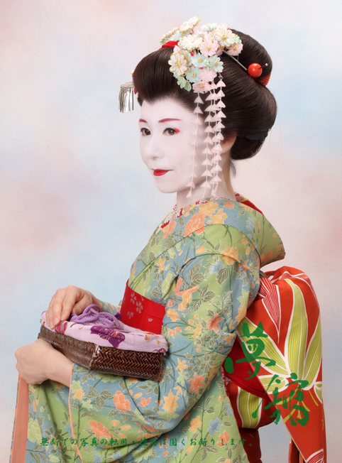 http://blog.yumeyakata.com/maiko/0609-3-2.jpg