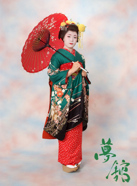 http://blog.yumeyakata.com/maiko/062004-1.jpg