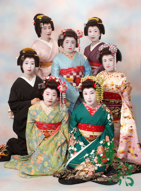 http://blog.yumeyakata.com/maiko/07020107-1.jpg