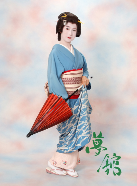 http://blog.yumeyakata.com/maiko/070301-1.jpg