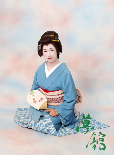 http://blog.yumeyakata.com/maiko/070301-2.jpg