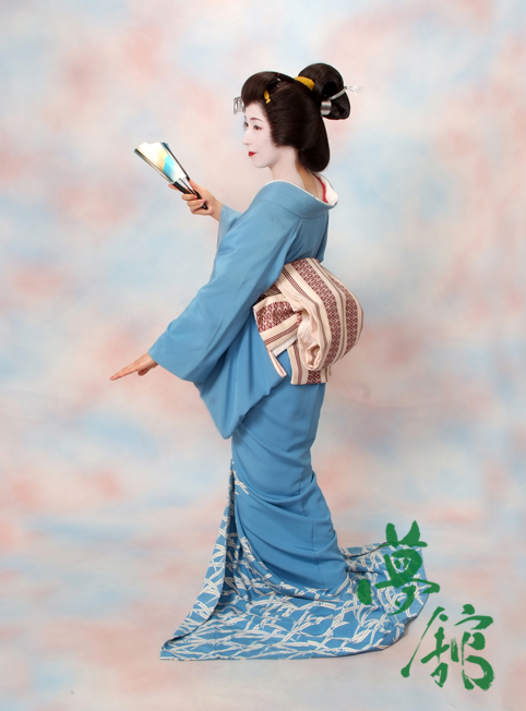 http://blog.yumeyakata.com/maiko/070301-3.jpg