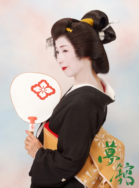 http://blog.yumeyakata.com/maiko/070301-5.jpg