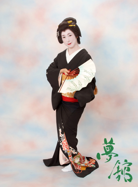 http://blog.yumeyakata.com/maiko/070301-6.jpg