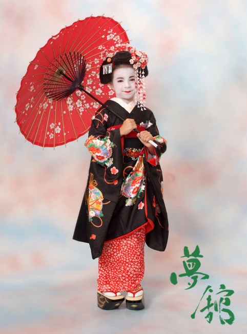 http://blog.yumeyakata.com/maiko/070604-1.jpg