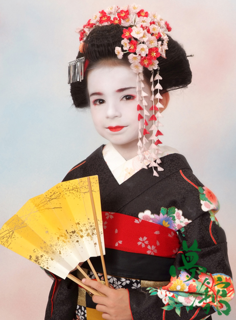 http://blog.yumeyakata.com/maiko/070604-2.jpg