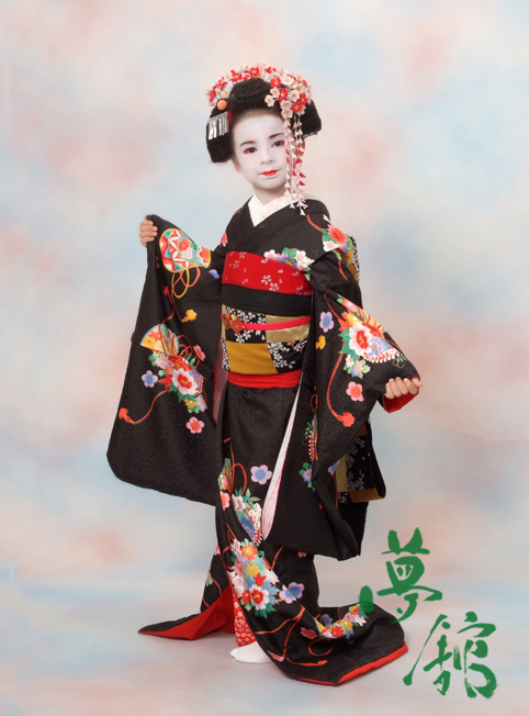 http://blog.yumeyakata.com/maiko/070604-3.jpg