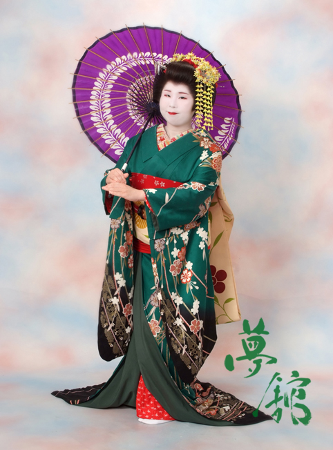 http://blog.yumeyakata.com/maiko/0707021.jpg