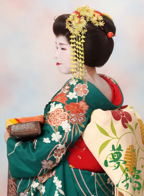 http://blog.yumeyakata.com/maiko/0707022.jpg