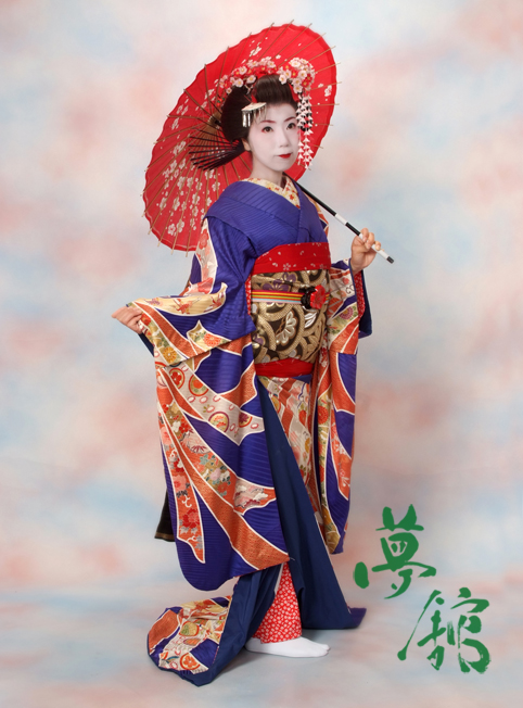 http://blog.yumeyakata.com/maiko/0707031.jpg