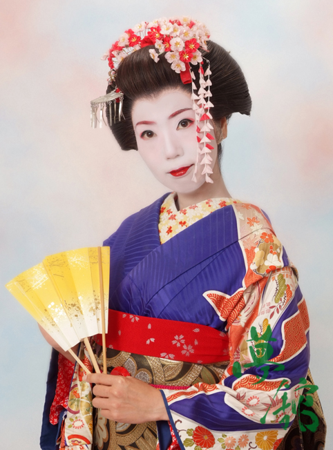 http://blog.yumeyakata.com/maiko/0707032.jpg