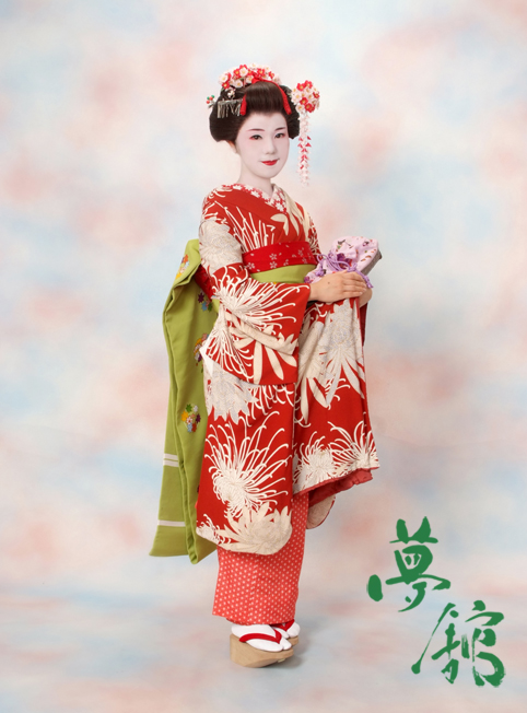 http://blog.yumeyakata.com/maiko/071004-1.jpg