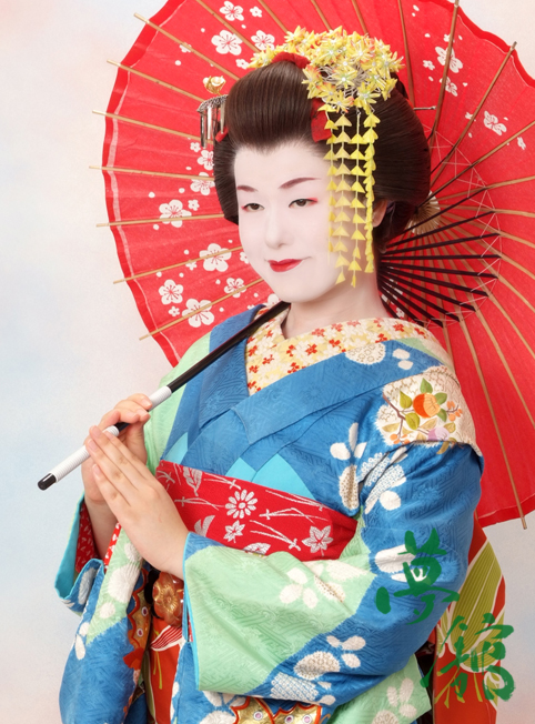 http://blog.yumeyakata.com/maiko/071004-5.jpg