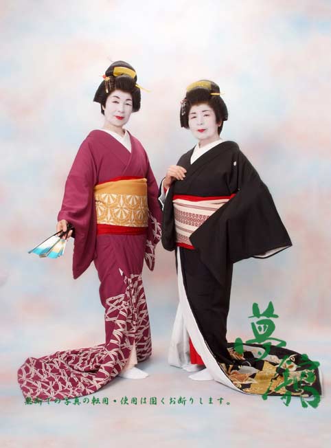 http://blog.yumeyakata.com/maiko/072331.jpg