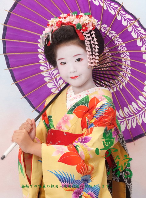 http://blog.yumeyakata.com/maiko/0803-2-2.jpg