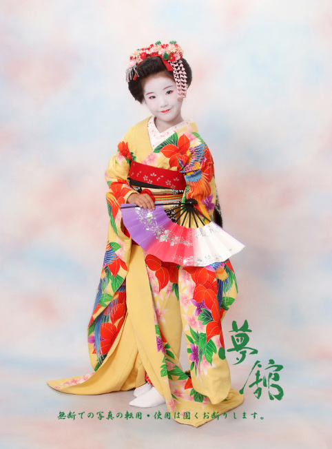 http://blog.yumeyakata.com/maiko/0803-2-3.jpg