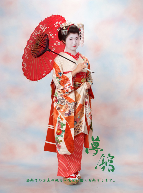 http://blog.yumeyakata.com/maiko/0807-3-1.jpg