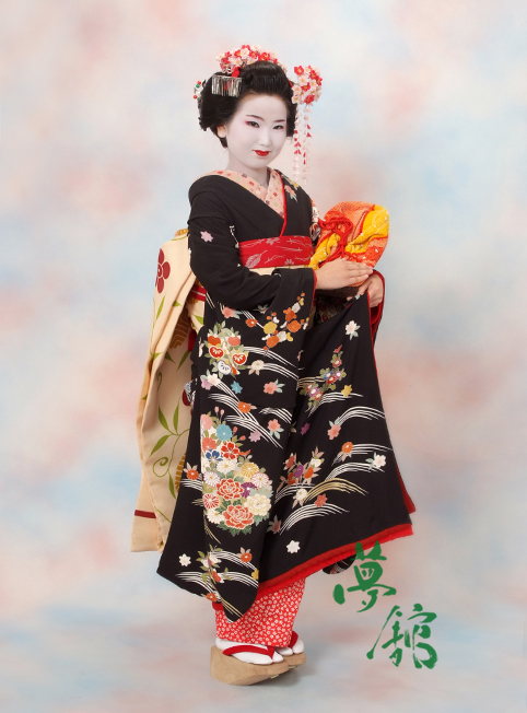 http://blog.yumeyakata.com/maiko/080701.jpg