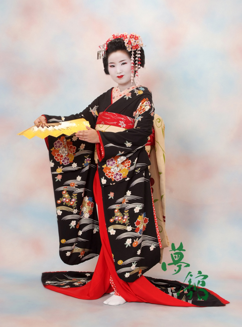 http://blog.yumeyakata.com/maiko/080703.jpg