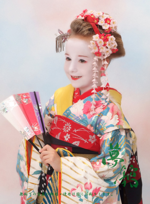 http://blog.yumeyakata.com/maiko/0808-1-2.jpg