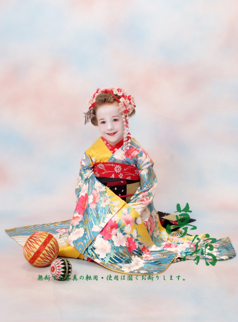 http://blog.yumeyakata.com/maiko/0808-1-3.jpg