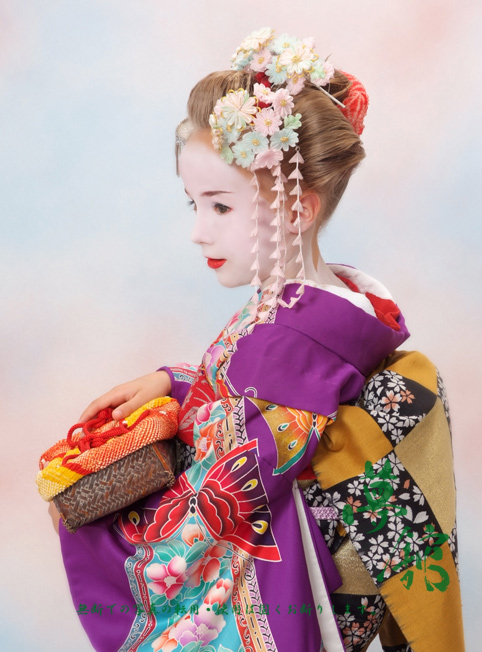 http://blog.yumeyakata.com/maiko/0808-2-2.jpg