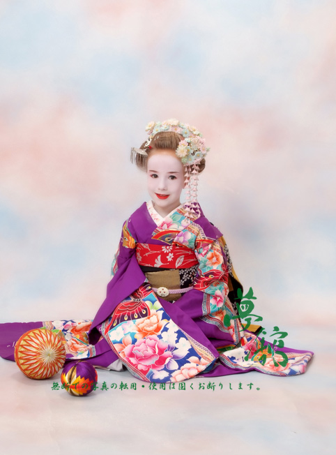 http://blog.yumeyakata.com/maiko/0808-2-3.jpg