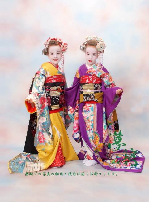 http://blog.yumeyakata.com/maiko/0808-4.jpg