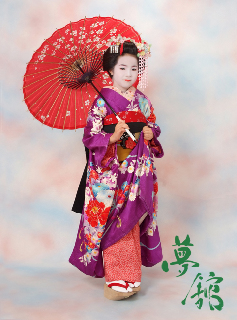 http://blog.yumeyakata.com/maiko/080802-1.jpg