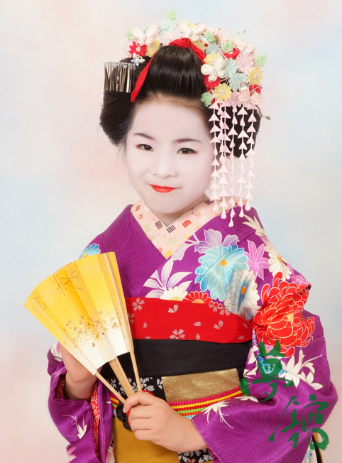 http://blog.yumeyakata.com/maiko/080802-2.jpg