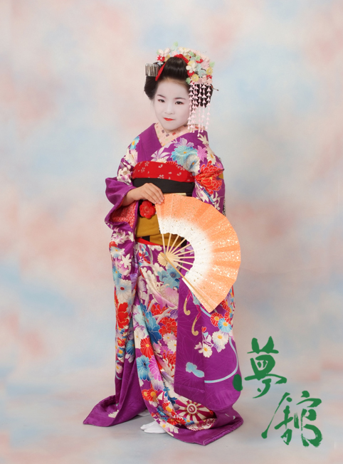 http://blog.yumeyakata.com/maiko/080802-3.jpg