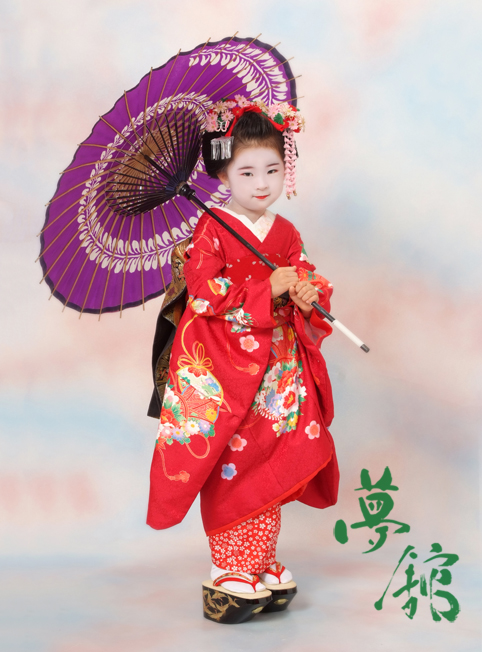 http://blog.yumeyakata.com/maiko/080803-1.jpg