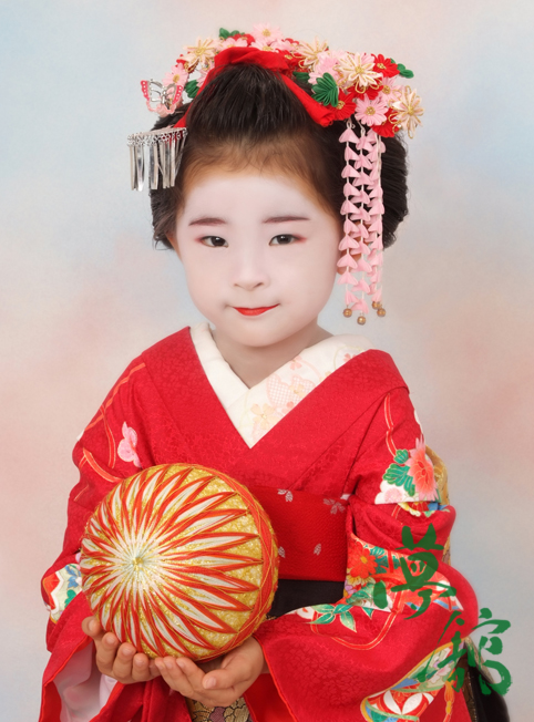 http://blog.yumeyakata.com/maiko/080803-2.jpg