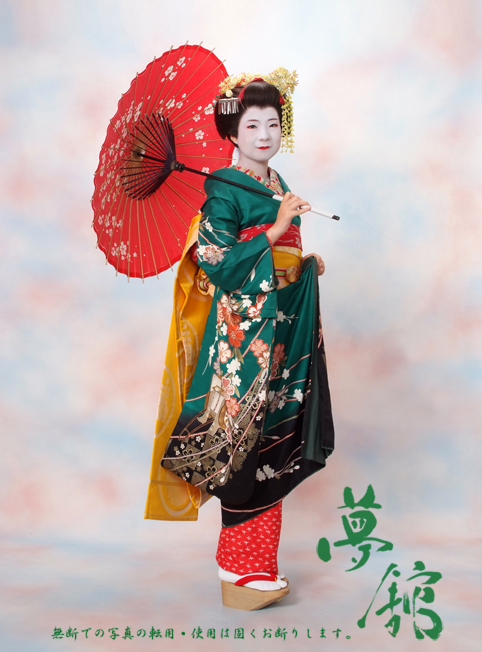 http://blog.yumeyakata.com/maiko/080901shiori-1.jpg