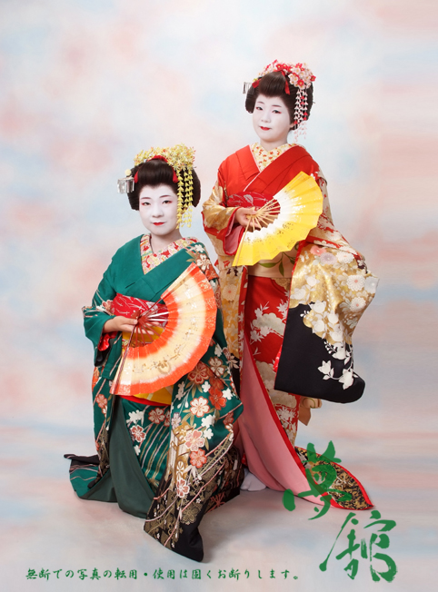 http://blog.yumeyakata.com/maiko/080901shiori-2.jpg