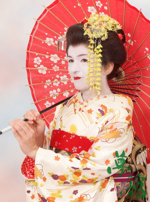 http://blog.yumeyakata.com/maiko/080902-2.jpg