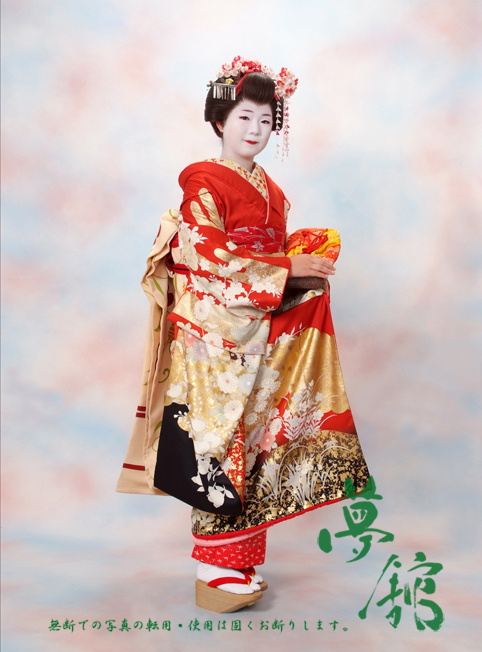 http://blog.yumeyakata.com/maiko/080902shiho-1.jpg