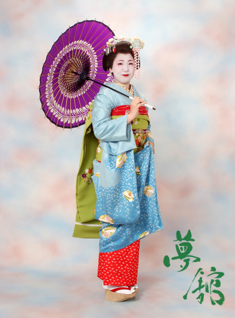 http://blog.yumeyakata.com/maiko/081001-1.jpg