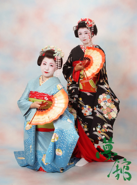 http://blog.yumeyakata.com/maiko/081001-3.jpg