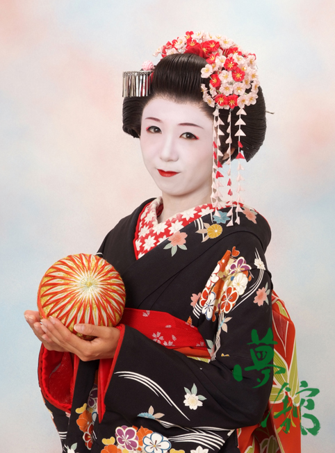 http://blog.yumeyakata.com/maiko/081002-2.jpg