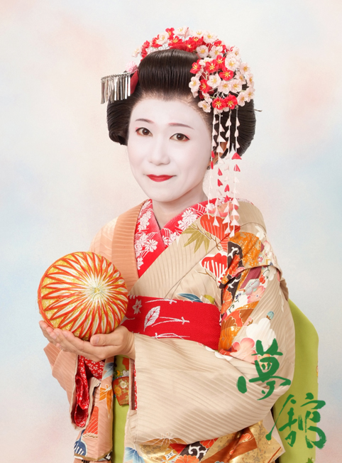 http://blog.yumeyakata.com/maiko/081106-2.jpg